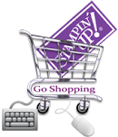 Shop Here 24/7 - For Preferred Pricing