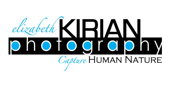 Kirian Photography Studio