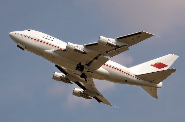 Explore Holiday, Honeymoon, Vacation Flights Find Delhi Explore Holiday, Honeymoon, Vacation Flights Find Delhi