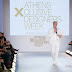 AXDW - Athens Xclusive Designers Week - Day 4