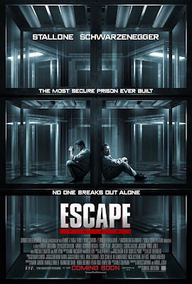 escape-movie-poster