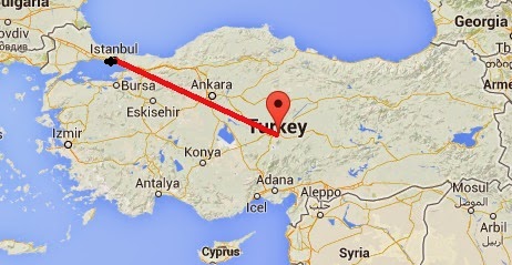 ileri alikoy kilauea dag istanbul adana ucak kac saat somali24 net
