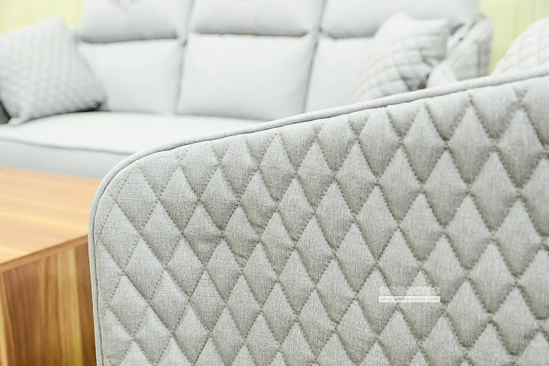 EnjoySofa-25.jpg