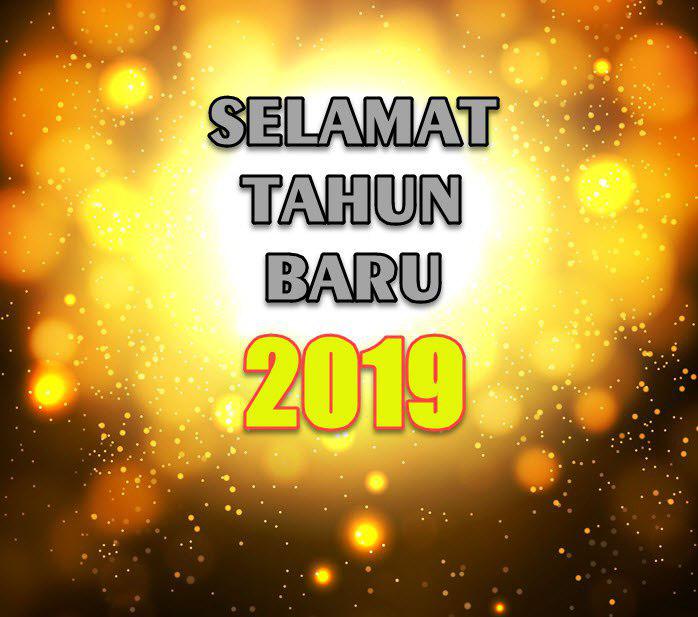 Gambar Tahun Baru 2021 Ucapan Selamat Tahun Baru 2021 / Kumpulan Kata