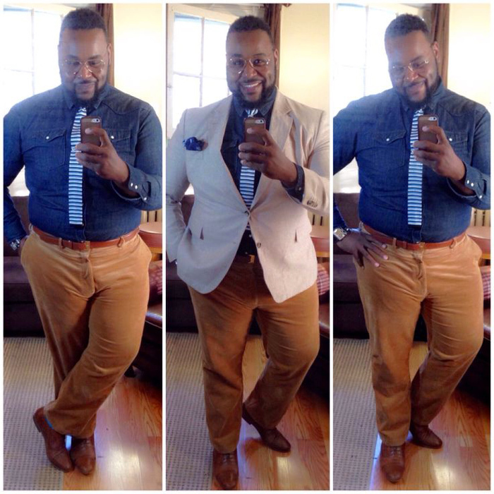 capricorn and pisces dating