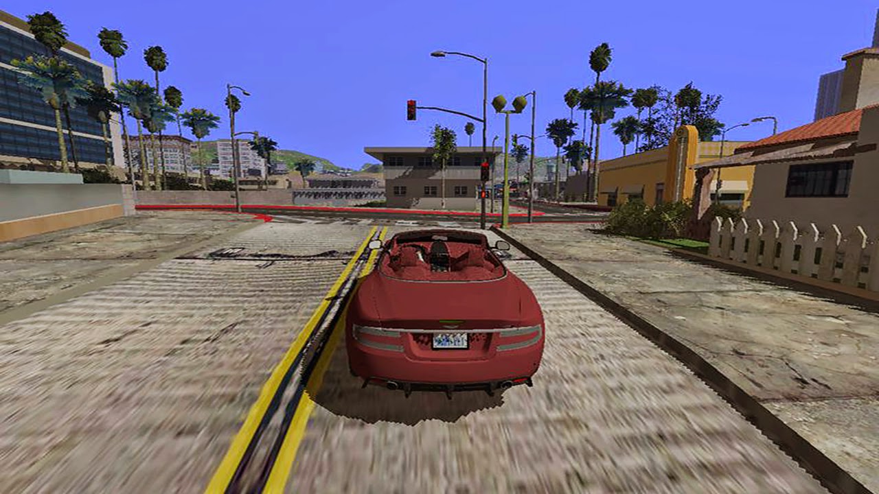 Gta sa textures. Gta sa textures. дороги gta sa. дорога гта самп. текстура гта.