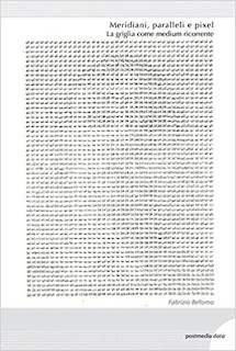 Meridiani, Paralleli E Pixel Di Fabrizio Bellomo PDF Meridiani, Paralleli E Pixel Di Fabrizio Bellomo PDF