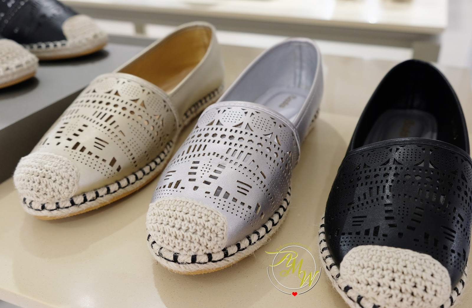 bata shoes 2018 with price