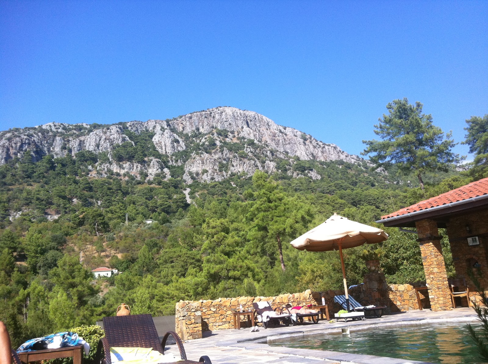 West Sussex Colonics 7lb in 7 days on the Jason Vale Juice Master