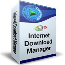 download internet download manager full crack indowebster