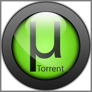 uTorrent Pro 3.5.545095 Silent Install 983alsh3er
