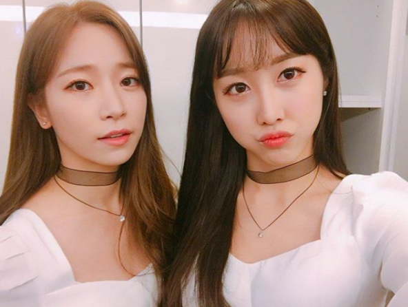 세상 짱예로운 코코소리 | 인스티즈