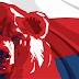 Russian 'Fancy Bear' Hackers Using (Unpatched) Microsoft Office DDE Exploit
