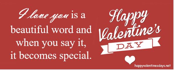 valentine-day-quotes-images-for-husband