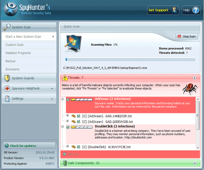 spyhunter 4 insert serial key offline spyhunter 4 insert serial key offline