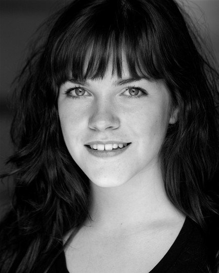 Rae: Fotos Novas da Rae ...s2 =D