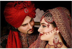 groom couple bride wedding poses pakistani couples indian punjabi happy dresses bridal pakistan moment kiss cute marriage matrimony theses jewellery