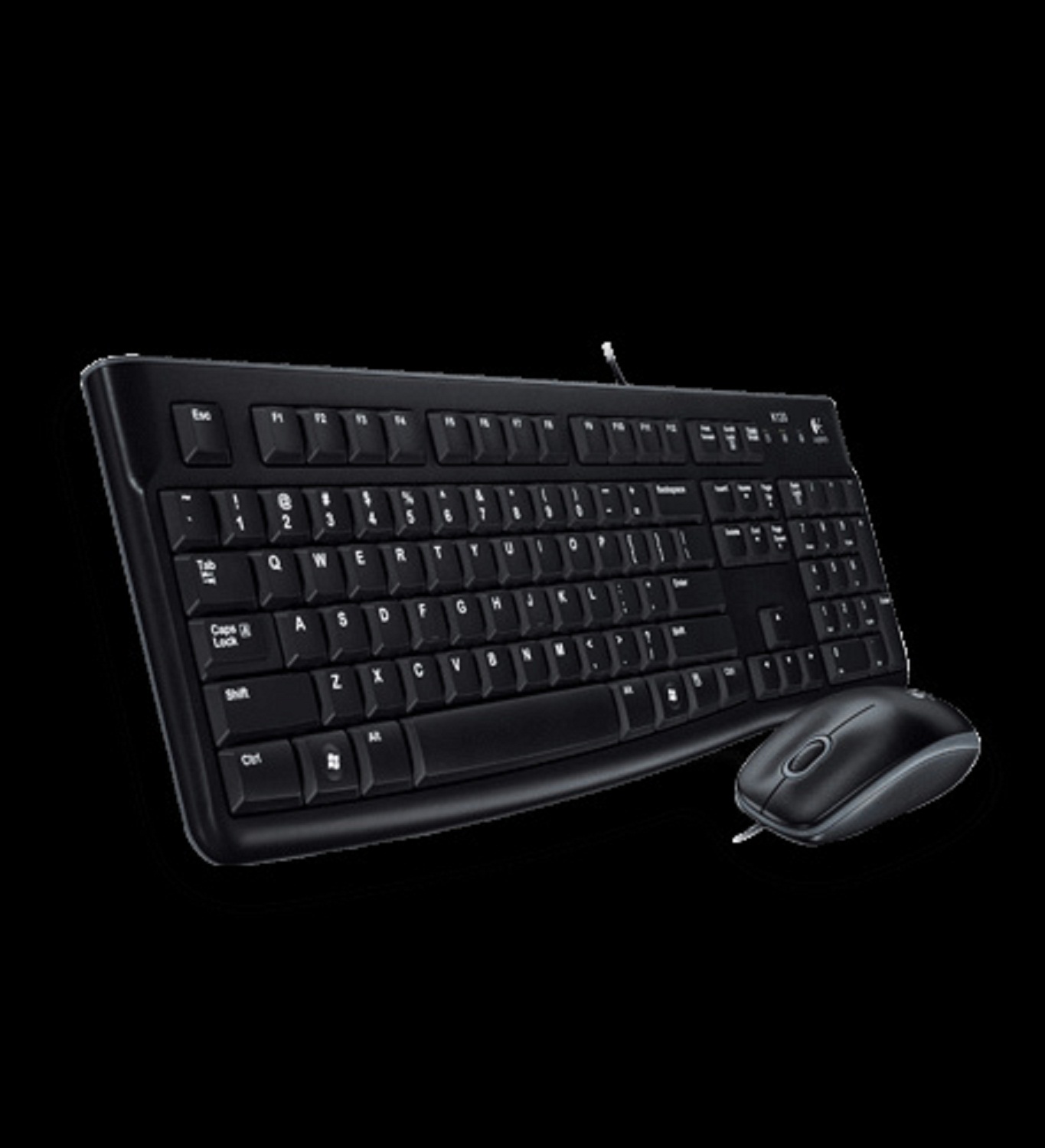 Клавиатура logitech desktop mk120. Клавиатура logitech mk120 usb. set from logitech 40$. cherry stream 3.