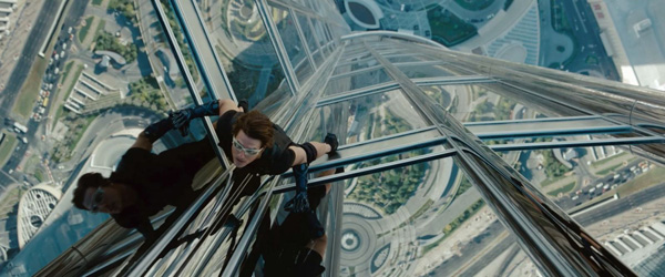 Mission: Impossible - Ghost Protocol Full movies 100% free Streaming.