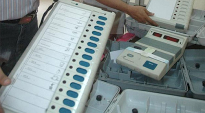 chief+election+commissioner