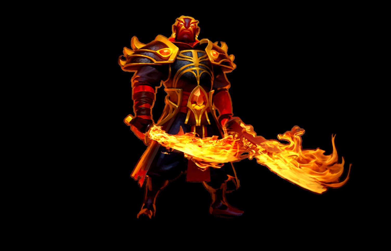 Ember Spirit Dota Wallpapers HD Download desktop Ember Spirit Ember Spirit Dota Wallpapers HD Download desktop Ember Spirit