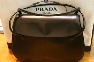 All Fashion Collections: The Branded Bags