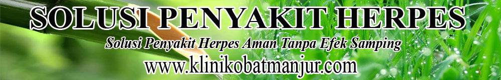 obat herbal buat herpes