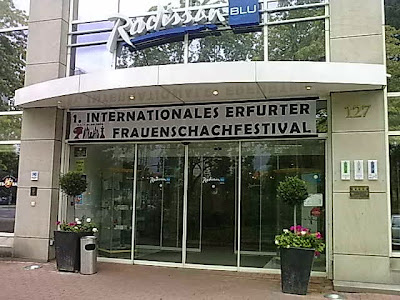 Derthuringer Informativ Aktuell Mit Radio Archiv Derthuringer