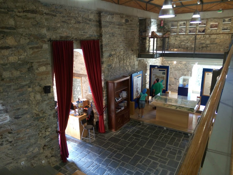 Patones_de_arriba_Interior_CITECO