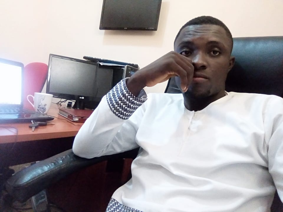 Edith Vote Online Gossip I AM RESPONSIBLE FOR THE INFORMATION ABOUT