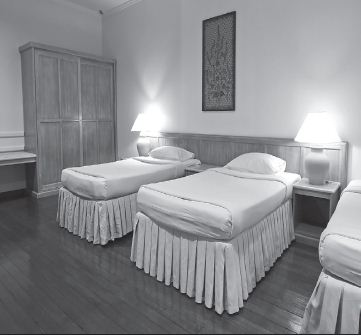 Soal tes toeic dan kunci jawaban pdf