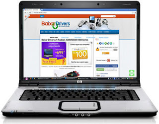 Driver Display Amd Sempron Windows 8 Download