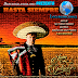 Juan Gabriel - Hasta Siempre [CD 2016][256Kbps] - Éxitos Internacionales