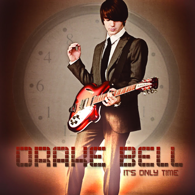 go see GEO Shirtless Sunday Slurpee Drake Bell go see GEO Shirtless Sunday Slurpee Drake Bell