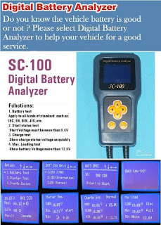SC-100トレーニング