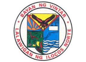 List of Vintar, Ilocos Norte Barangays