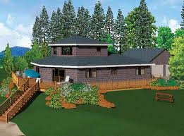 sweet home 3d software sweet home 3d software