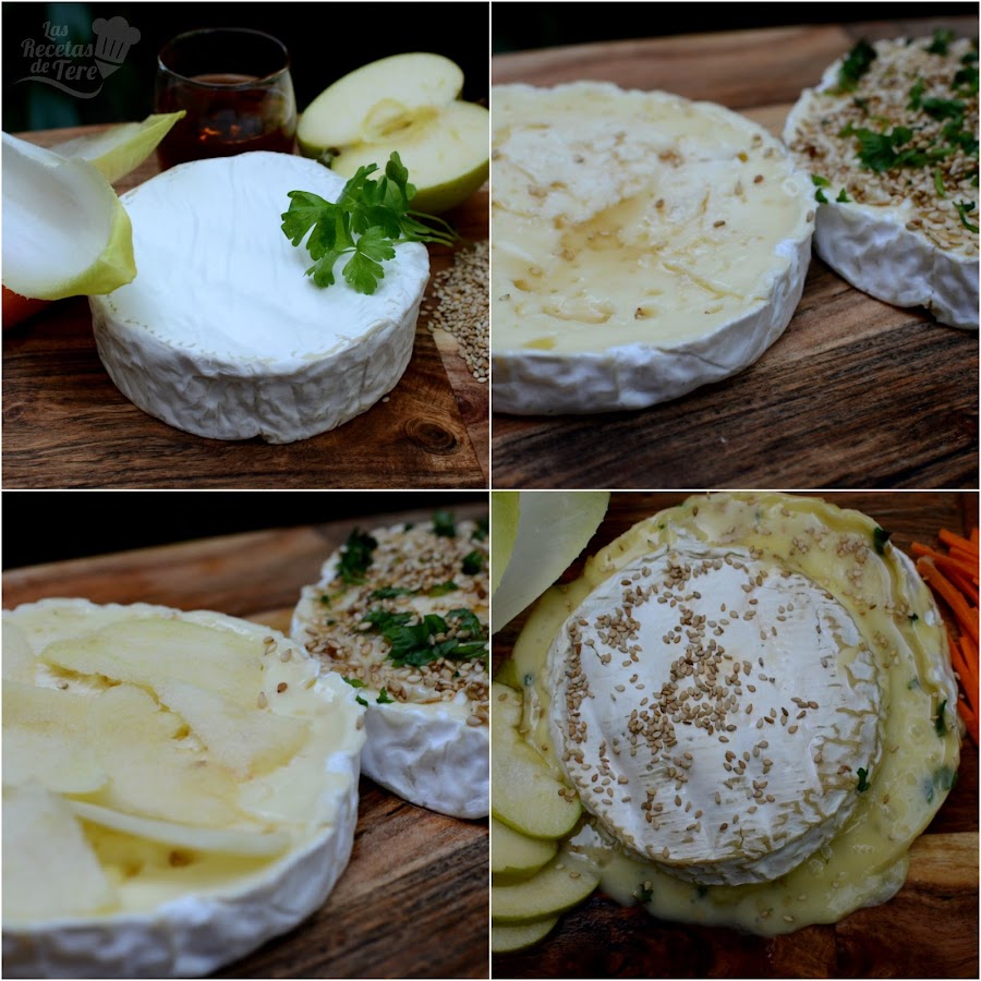 Aperitivo-de-queso-cremoso-al-vino-02