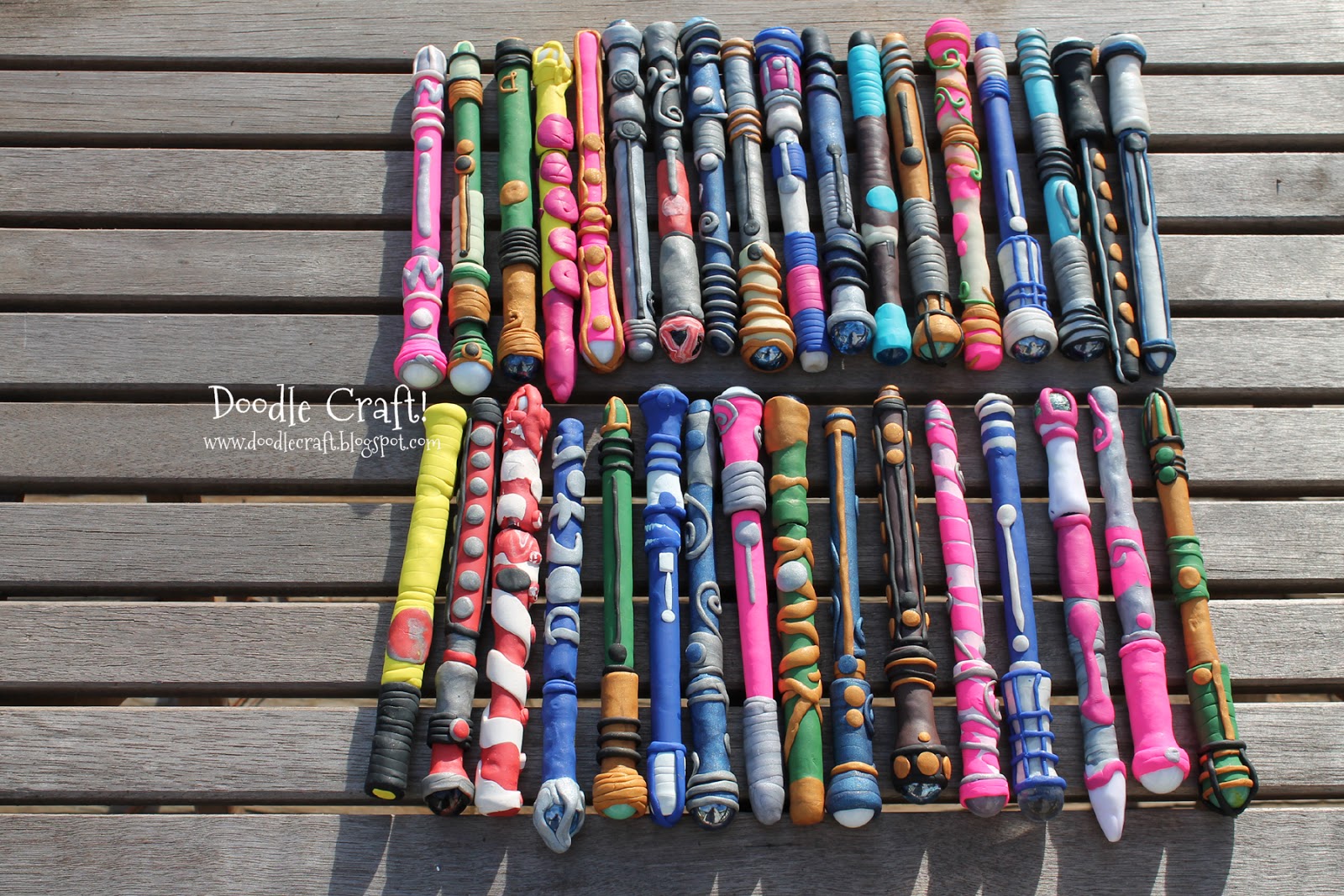 make your own sonic screwdriver pens design your own sonic screwdriver game
