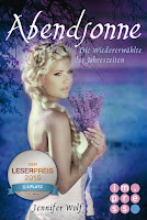 https://www.carlsen.de/taschenbuch/morgentau-die-auserwaehlte-der-jahreszeiten-1-buch/73704