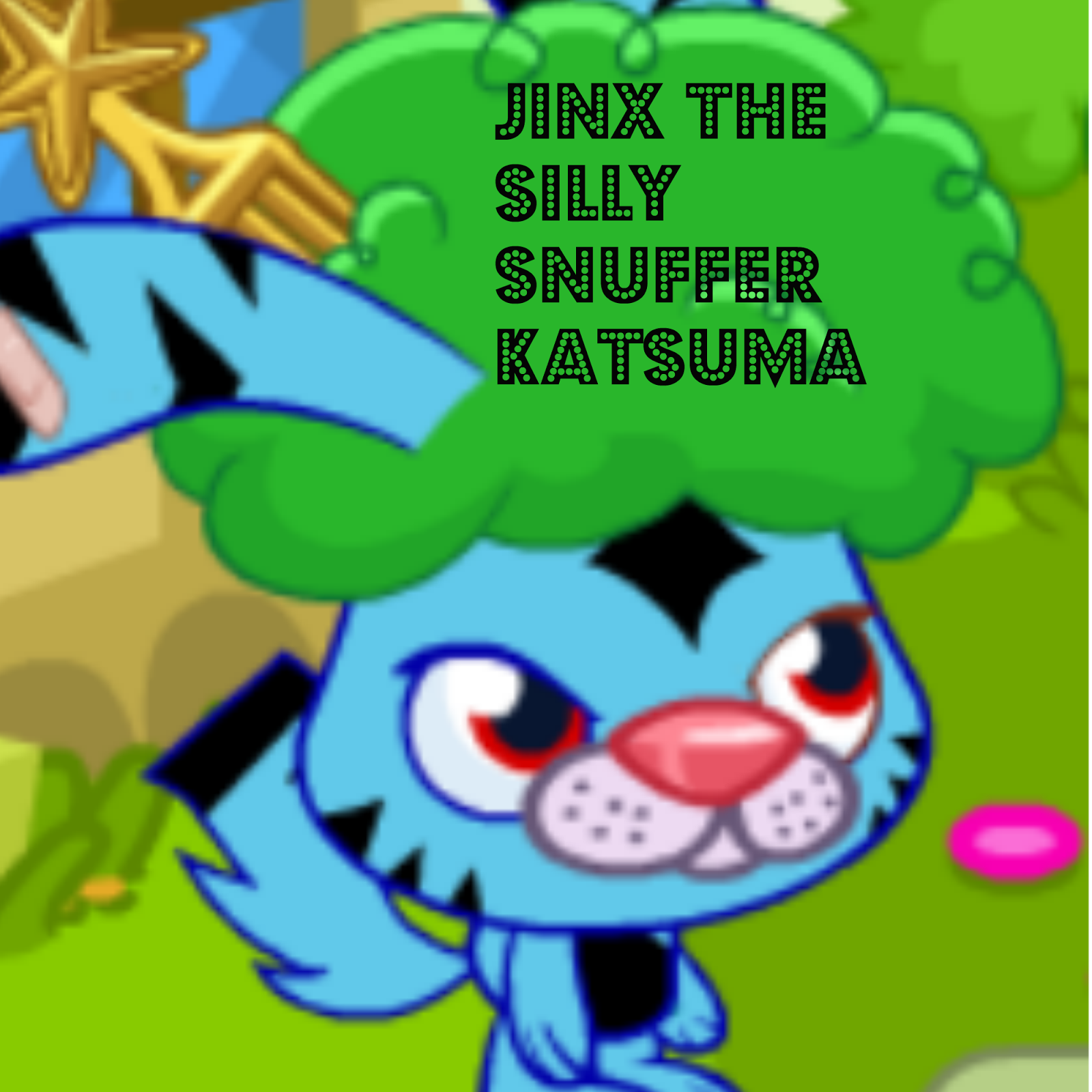 Moshi monsters adopt Moshi monsters adopt