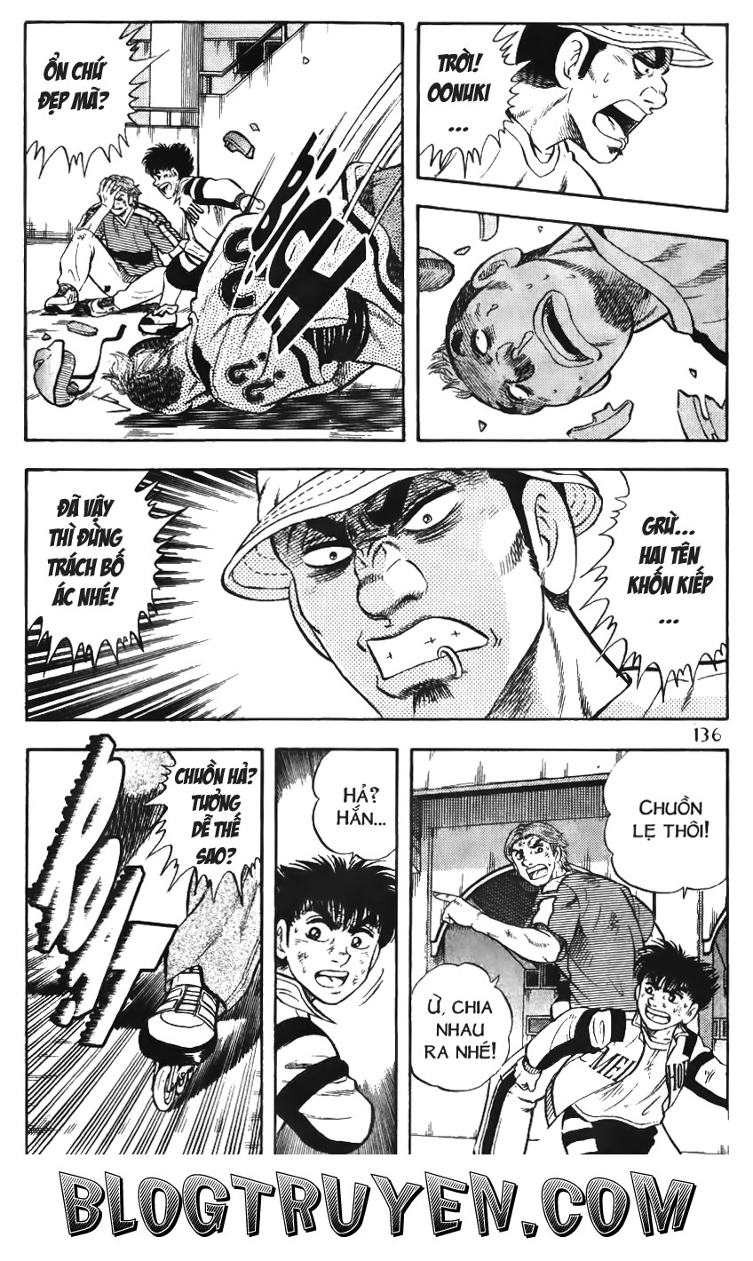 TinHoc24h.Info - Blog Truyện Tranh Online Siêu Tốc