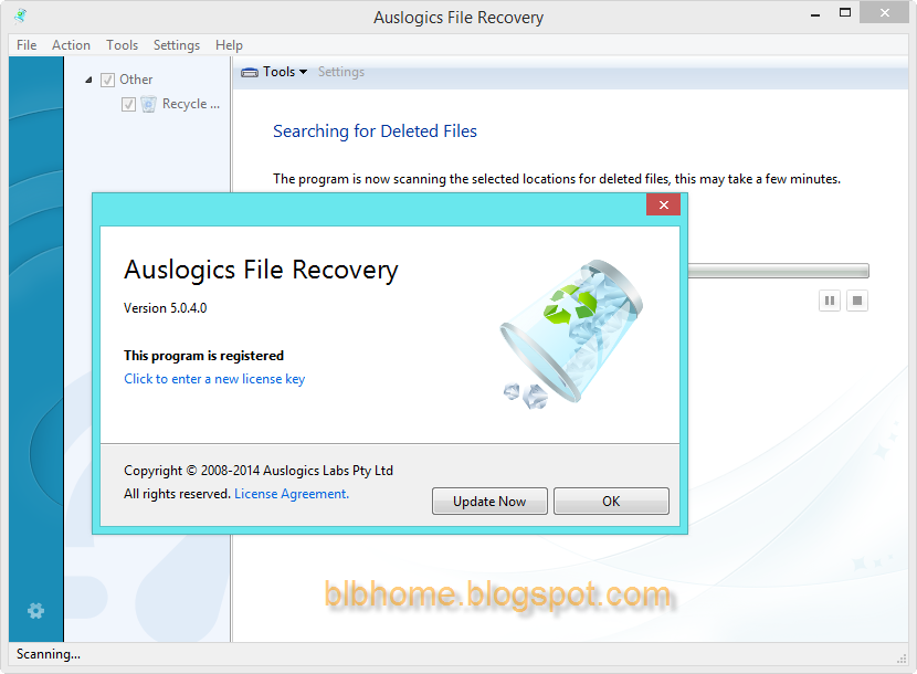 Auslogic c ключом. Auslogics file Recovery. RS file Recovery ключик. Recovery 16 лицензионный ключ. Ауслоджик 5.