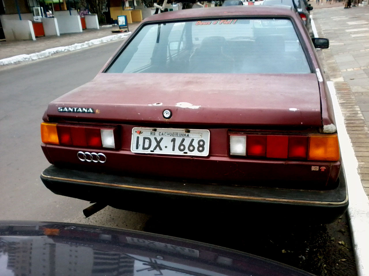 Photo0413+copy.jpg