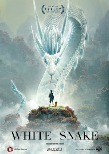 Hd 白蛇 缘起 19 映画 動画 吹き替え 映画 フル Hd 白蛇 缘起 19 映画 動画 吹き替え 映画 フル