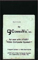 Expensive Atari Games