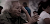 Lola (2009) - Movie Review