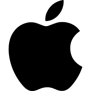  graphixhome blog apple logo