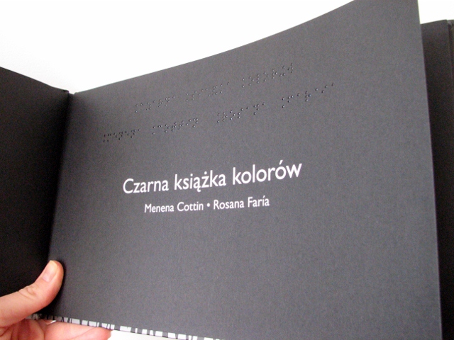 Poza Rozk adem Czarna Ksi ka Kolor w poza-rozk-adem-czarna-ksi-ka-kolor-w