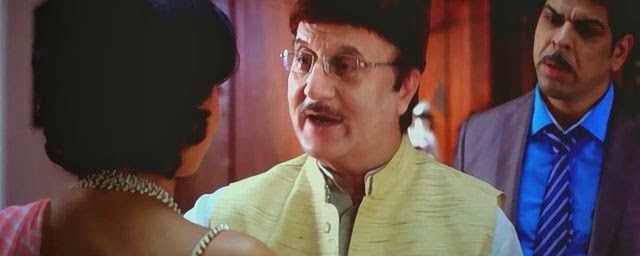 O Teri (2014) Hindi Movie NR-DVDRip Download Full Bollywood Movie